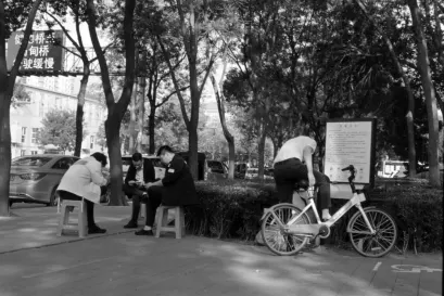 카지노 에프아이지드 모바일 앱